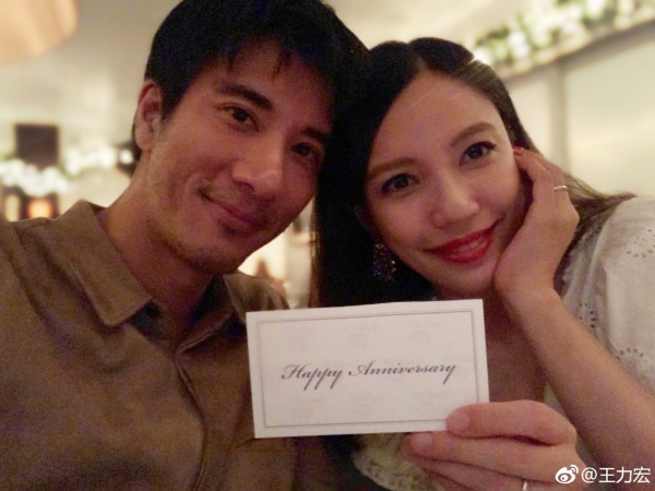 与李靓蕾并列“3大女战神”！年纪最小的她直接送前任进监狱 娱乐资讯 图3张