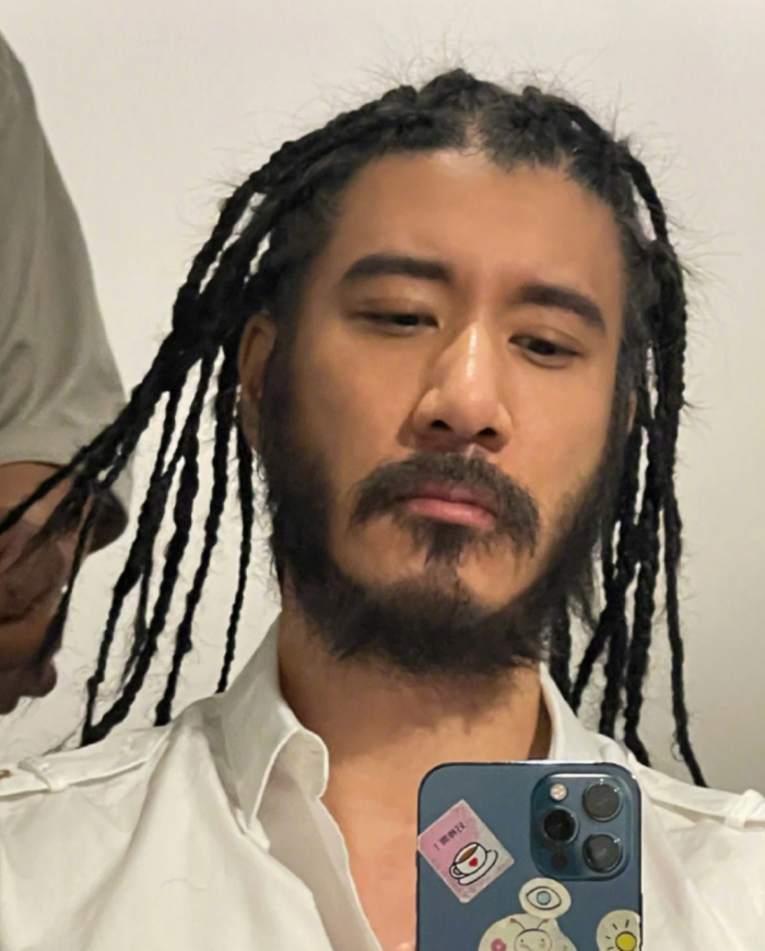 情感｜假魅力真操控，找对象一定要小心“自恋型人格”！ 更多热点 图1张