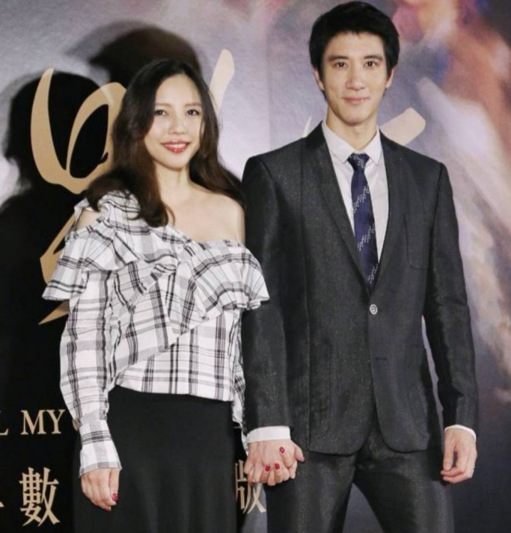 情感｜假魅力真操控，找对象一定要小心“自恋型人格”！ 更多热点 图3张