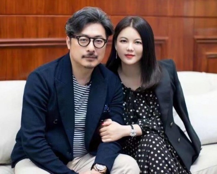 情感 I 热恋中也要警惕！4种虚假的爱都不能长久 更多热点 图3张