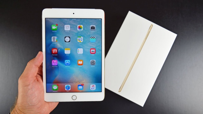 News I iOS 16升级支持机型名单曝光！ iPhone 7以上才获得升级？！ 更多热点 图3张