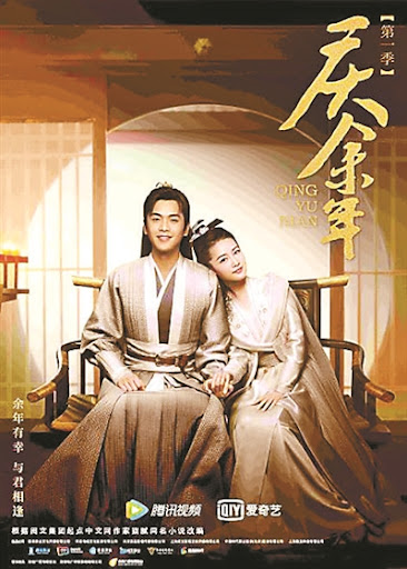 都是“心理”题材！《女心理师》、《谁是凶手》4大不同点 这部评分更高！ 娱乐资讯 图5张