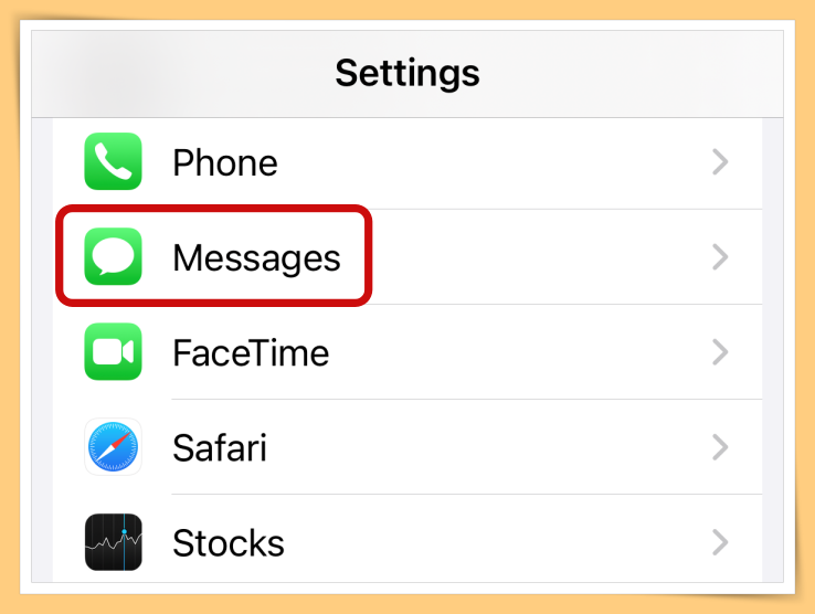 Tips I iMessage新发现！教你4个步骤和友人玩互动游戏！ 更多热点 图2张