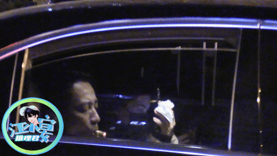 汪小菲新欢曝光！25岁的她拥有超狂“水蛇腰”… 被誉为翻版朱茵！ 娱乐资讯 图5张