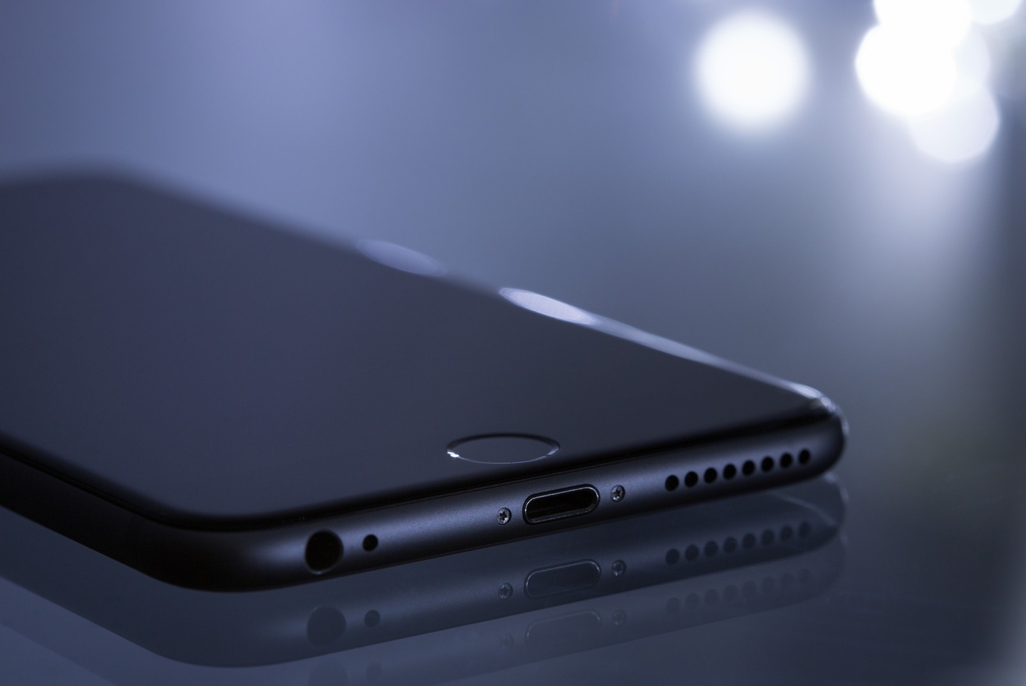 脱手前必看！卖掉旧 iPhone 之前，你不能不知道的 6 件事 数码科技 图1张
