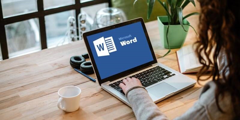 Tips I 每天对着Word处理文件！3个步骤把Word背景换上喜欢的颜色！ 更多热点 图1张