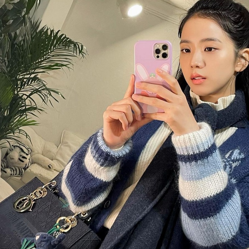 Tips I 让手机充电与众不同！手把手教你设置iPhone充电息屏时钟！ 更多热点 图1张