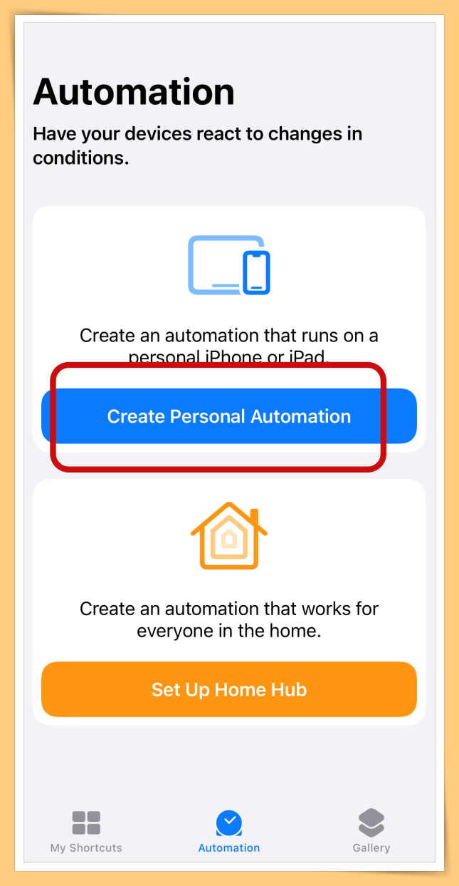 Tips I 让手机充电与众不同！手把手教你设置iPhone充电息屏时钟！ 更多热点 图5张