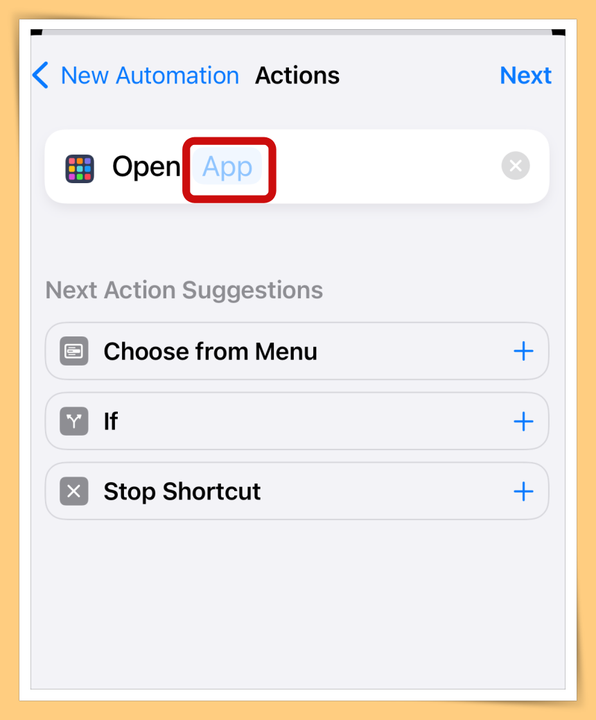 Tips I 让手机充电与众不同！手把手教你设置iPhone充电息屏时钟！ 更多热点 图10张