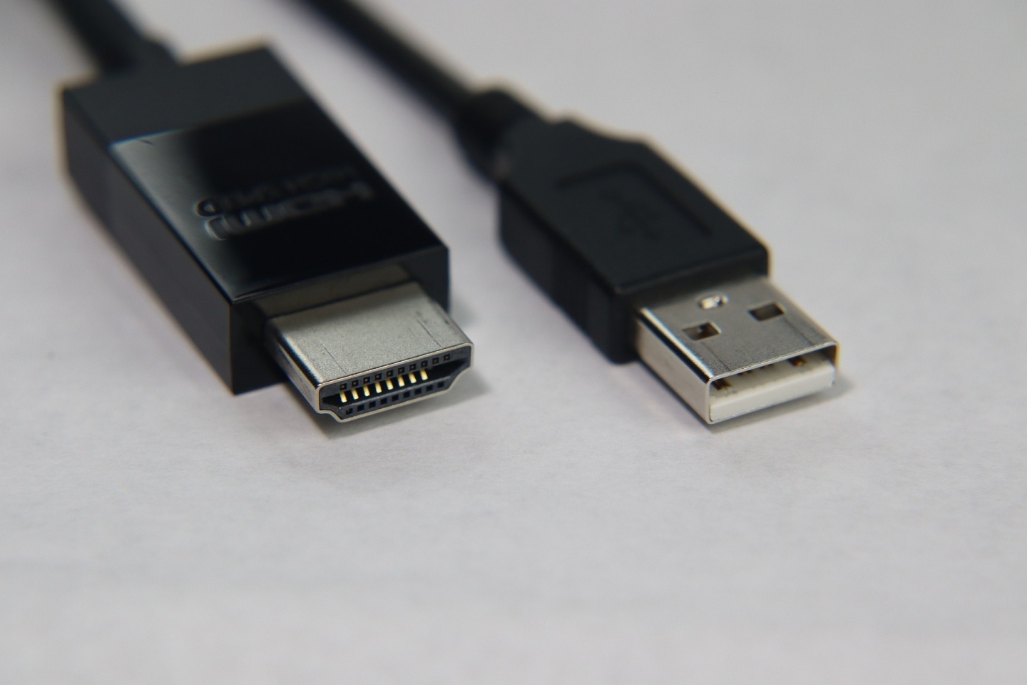 HDMI 规格详解整理！HDMI 2.1 之乱到底在指什么？懒人包带你一次看！ 数码科技 图1张