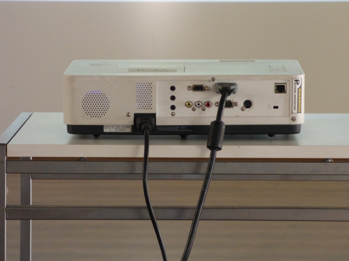 HDMI 规格详解整理！HDMI 2.1 之乱到底在指什么？懒人包带你一次看！ 数码科技 图2张