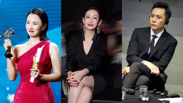 关晓彤、张艺兴加入马来西亚地区话剧院！同事都是资深前辈 娱乐资讯 图2张