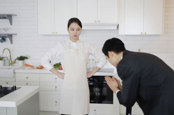 语录 I 【一个女生最好的出路，从来都不是找个好丈夫】结婚前要认清的婚姻毒鸡汤 更多热点 图3张