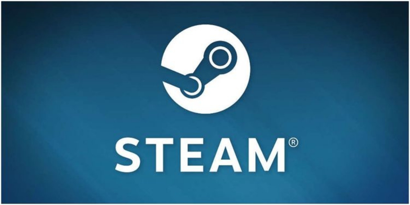 Steam 疑被马来西亚列入黑名单 玩家恐怕只能到‘ 蒸汽平台 ’下载游戏了 数码科技 图1张