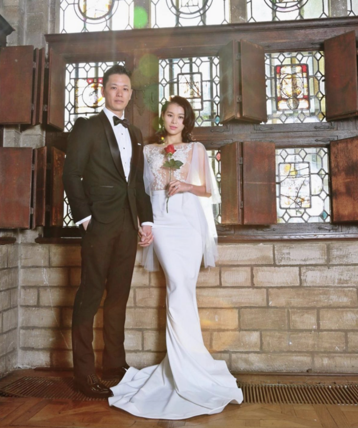 科普｜结婚一年为何叫纸婚？盘点1-70年结婚周年名称和寓意！ 更多热点 图1张