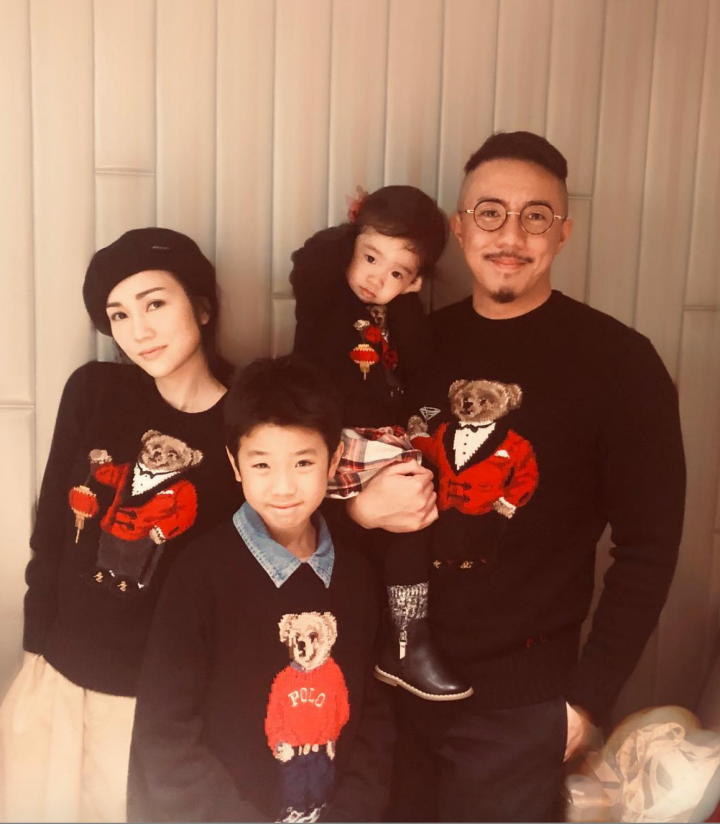 科普｜结婚一年为何叫纸婚？盘点1-70年结婚周年名称和寓意！ 更多热点 图2张