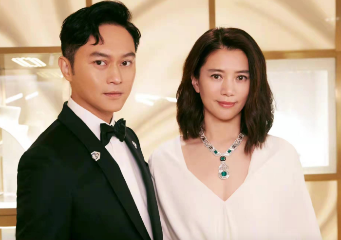 科普｜结婚一年为何叫纸婚？盘点1-70年结婚周年名称和寓意！ 更多热点 图3张