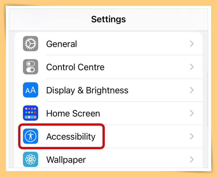 Tips I iPhone最容易设置和最好用功能！教你如何使用“轻点背面”功能！ 更多热点 图3张