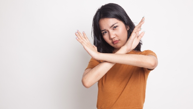 职场 I 下班后老板信息还在轰炸？！教你4招聪明应对 更多热点 图5张
