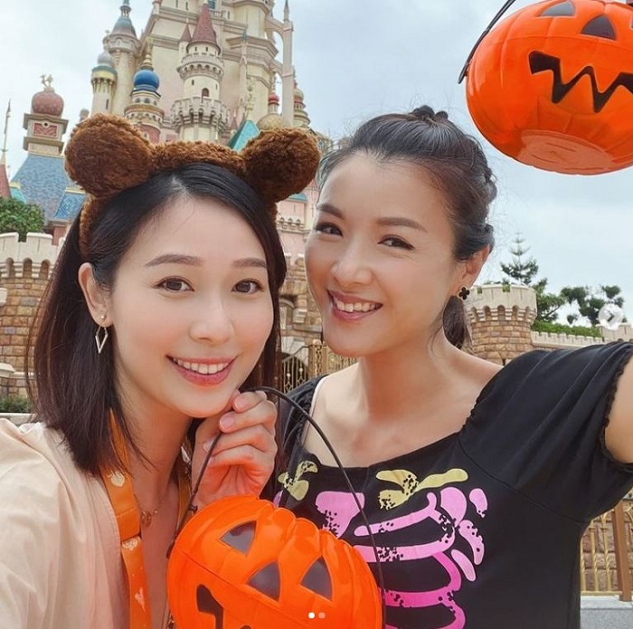 生活 I 先学会降低期待值！全职妈妈有效自愈的好方法 更多热点 图3张