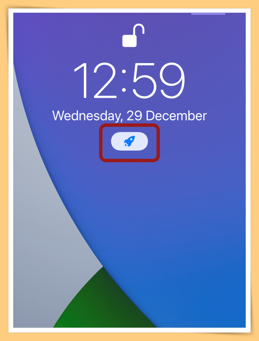 Tips I 玩游戏不想被打扰？手把手教你开启iPhone的专注模式！ 更多热点 图13张