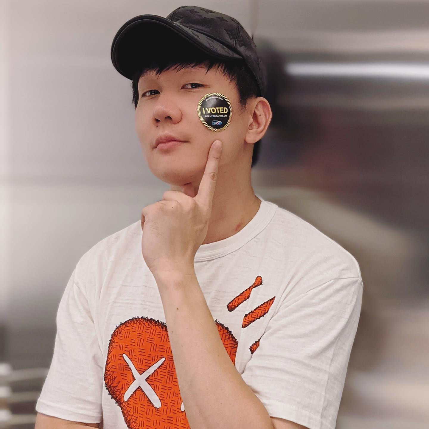 甩渣男疑云！ 林俊杰下月飞加拿大开唱...完全不受传闻影响 娱乐资讯 图1张