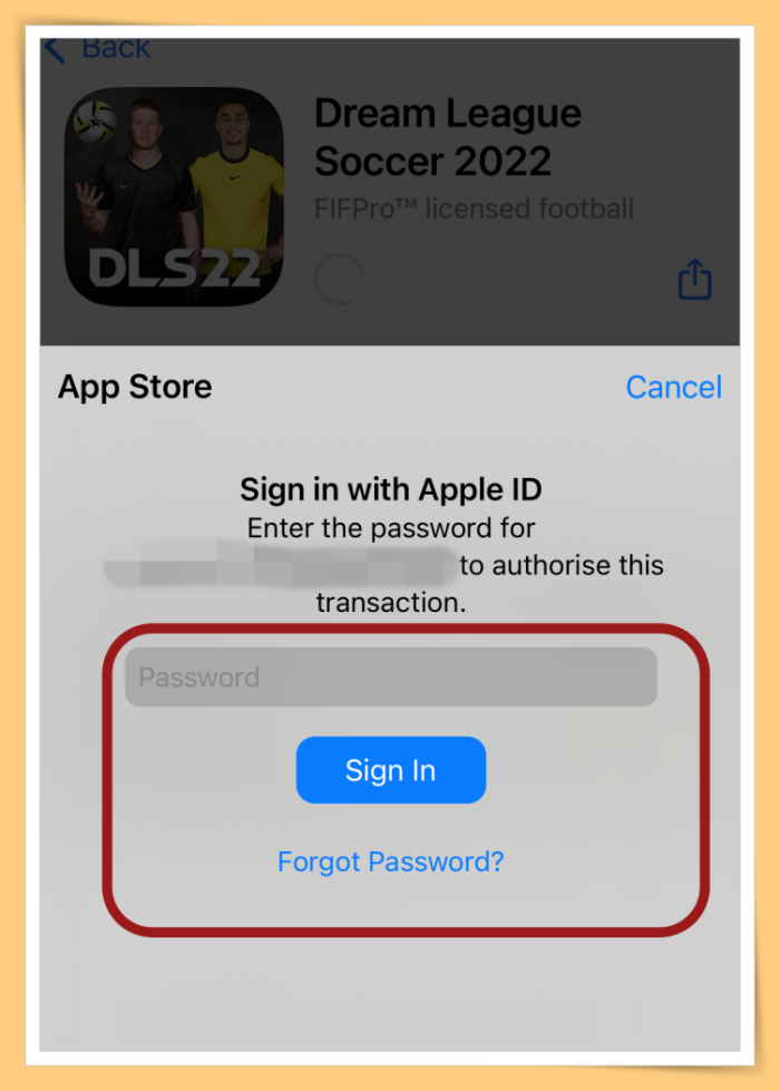 Tips I 3个iPhone烦人功能！一次过教你一招快速解决！ 更多热点 图2张
