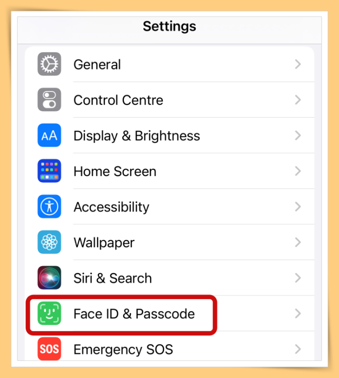 Tips I 3个iPhone烦人功能！一次过教你一招快速解决！ 更多热点 图3张