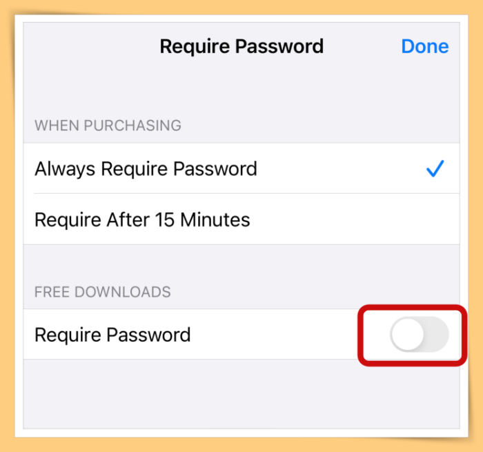 Tips I 3个iPhone烦人功能！一次过教你一招快速解决！ 更多热点 图6张