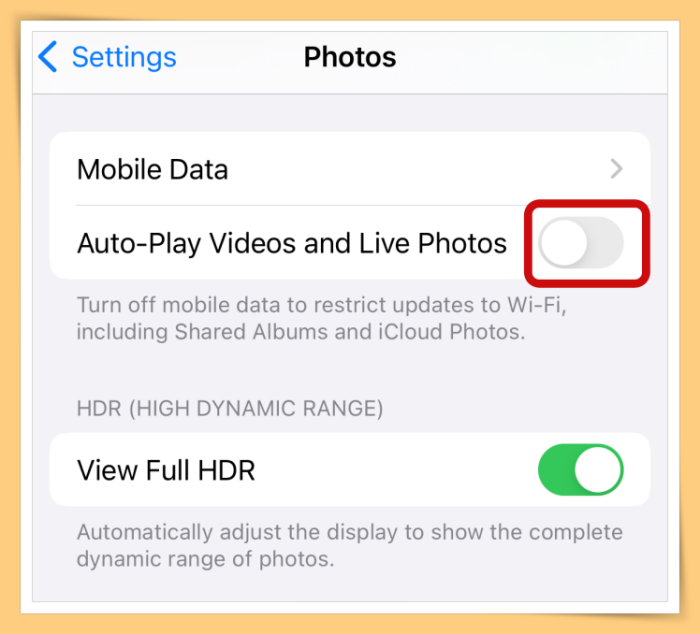Tips I 3个iPhone烦人功能！一次过教你一招快速解决！ 更多热点 图9张