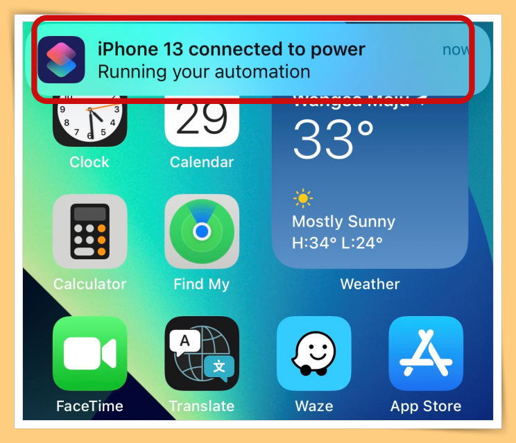 Tips I 3个iPhone烦人功能！一次过教你一招快速解决！ 更多热点 图11张