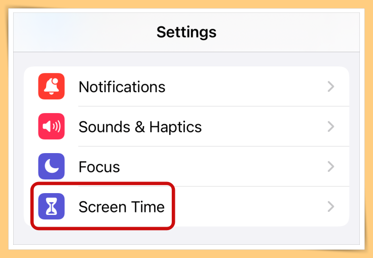 Tips I 3个iPhone烦人功能！一次过教你一招快速解决！ 更多热点 图12张