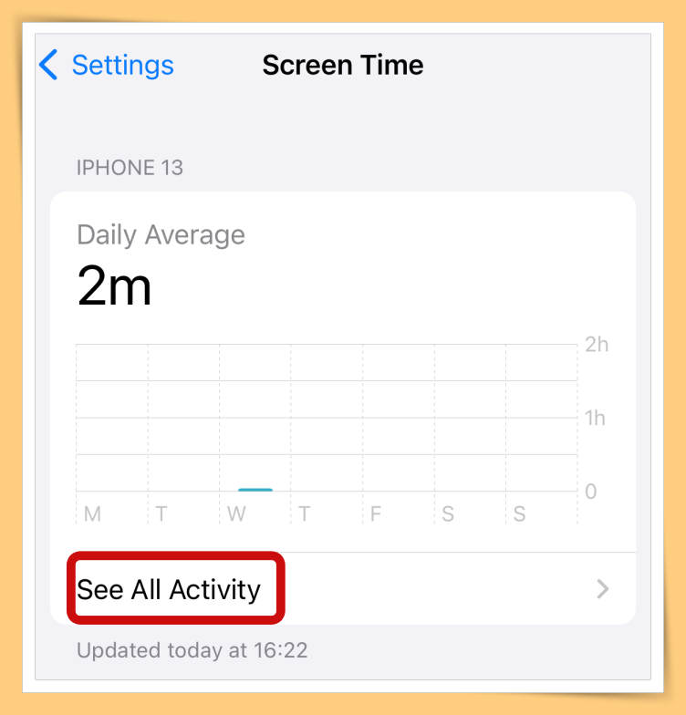 Tips I 3个iPhone烦人功能！一次过教你一招快速解决！ 更多热点 图13张