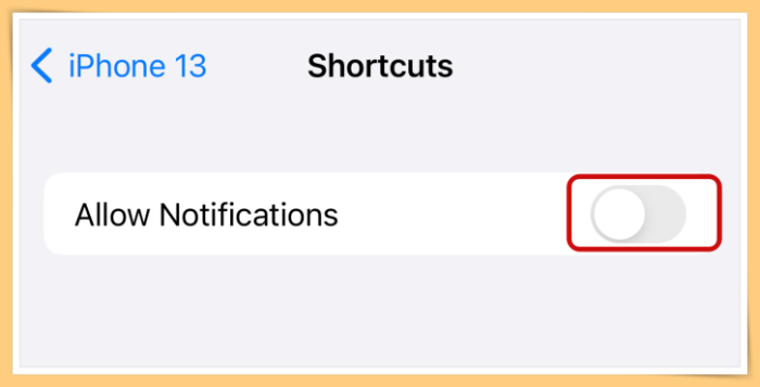 Tips I 3个iPhone烦人功能！一次过教你一招快速解决！ 更多热点 图15张