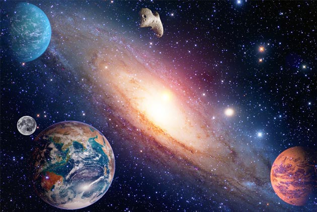 星座 I 2022年4波水逆日期！1月即将迎来第一波！ 更多热点 图1张