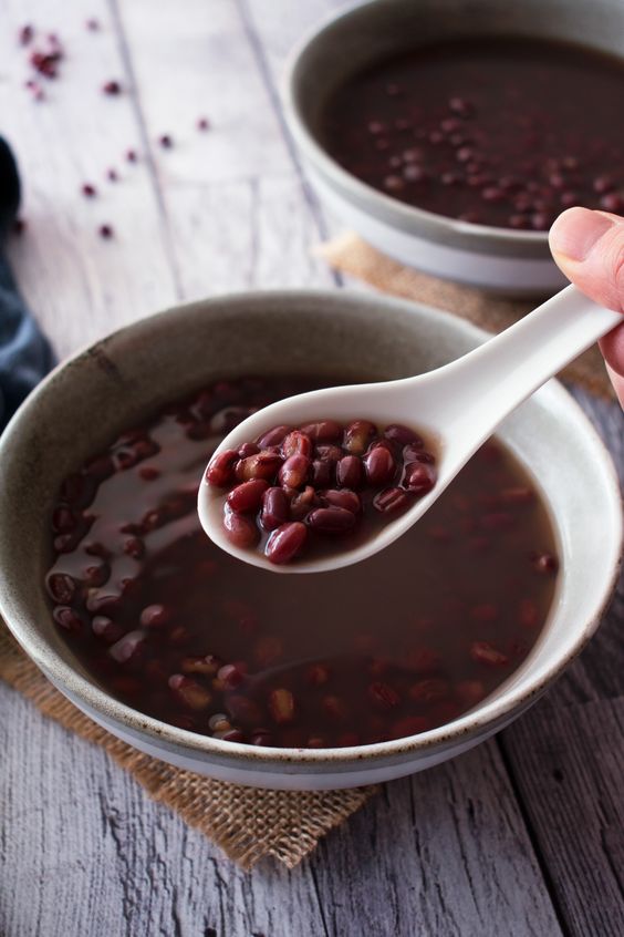 Tips I 靠饮食瘦脸不输保养品！想瘦脸就要多吃这8种食物 更多热点 图3张