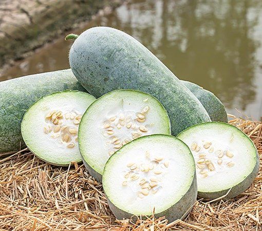 Tips I 靠饮食瘦脸不输保养品！想瘦脸就要多吃这8种食物 更多热点 图5张