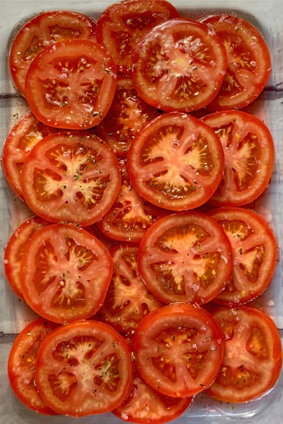 Tips I 靠饮食瘦脸不输保养品！想瘦脸就要多吃这8种食物 更多热点 图6张