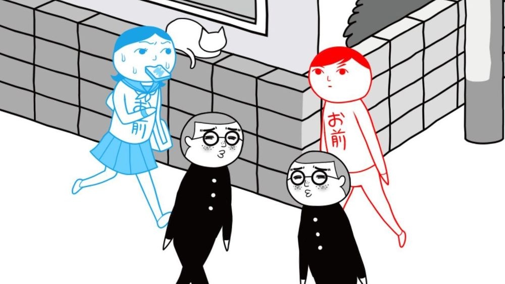 统整 2021 年 5 款玩了一个小时后，就不想多玩的游戏 数码科技 图3张