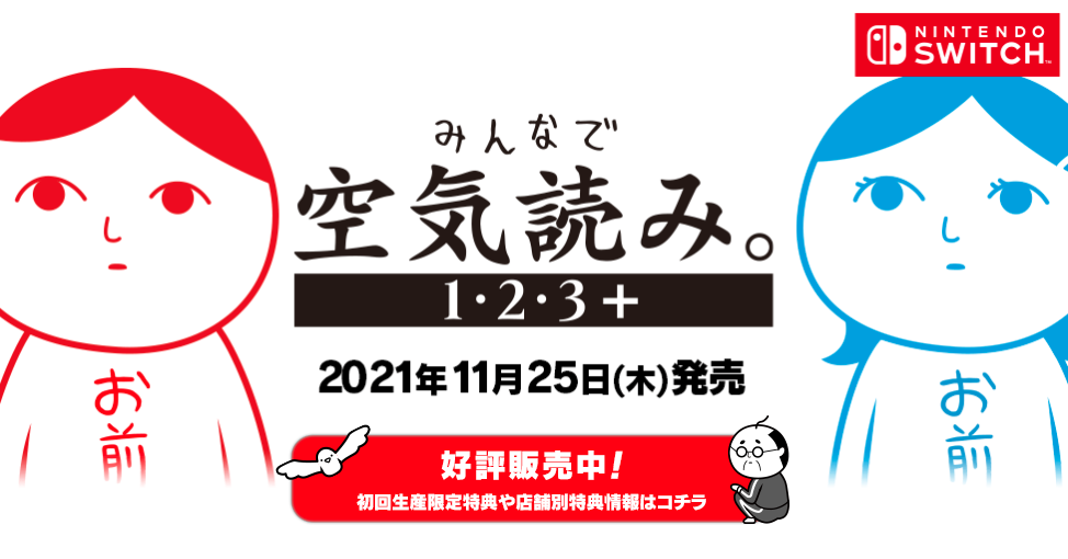 统整 2021 年 5 款玩了一个小时后，就不想多玩的游戏 数码科技 图2张