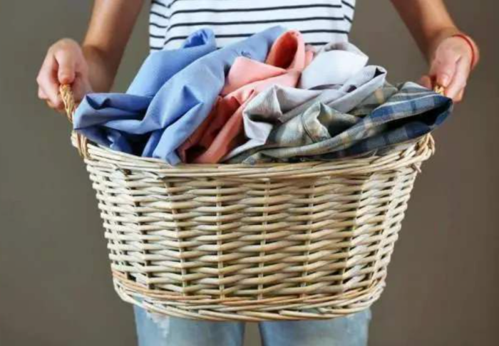 Tips｜真的别穿没干透的衣服！原来会惹病上身！ 更多热点 图1张