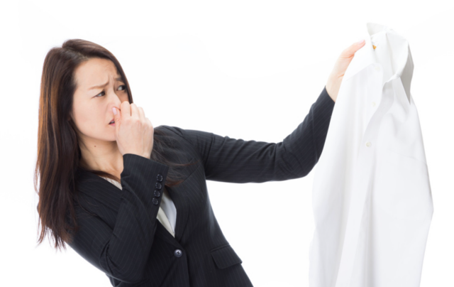 Tips｜真的别穿没干透的衣服！原来会惹病上身！ 更多热点 图3张