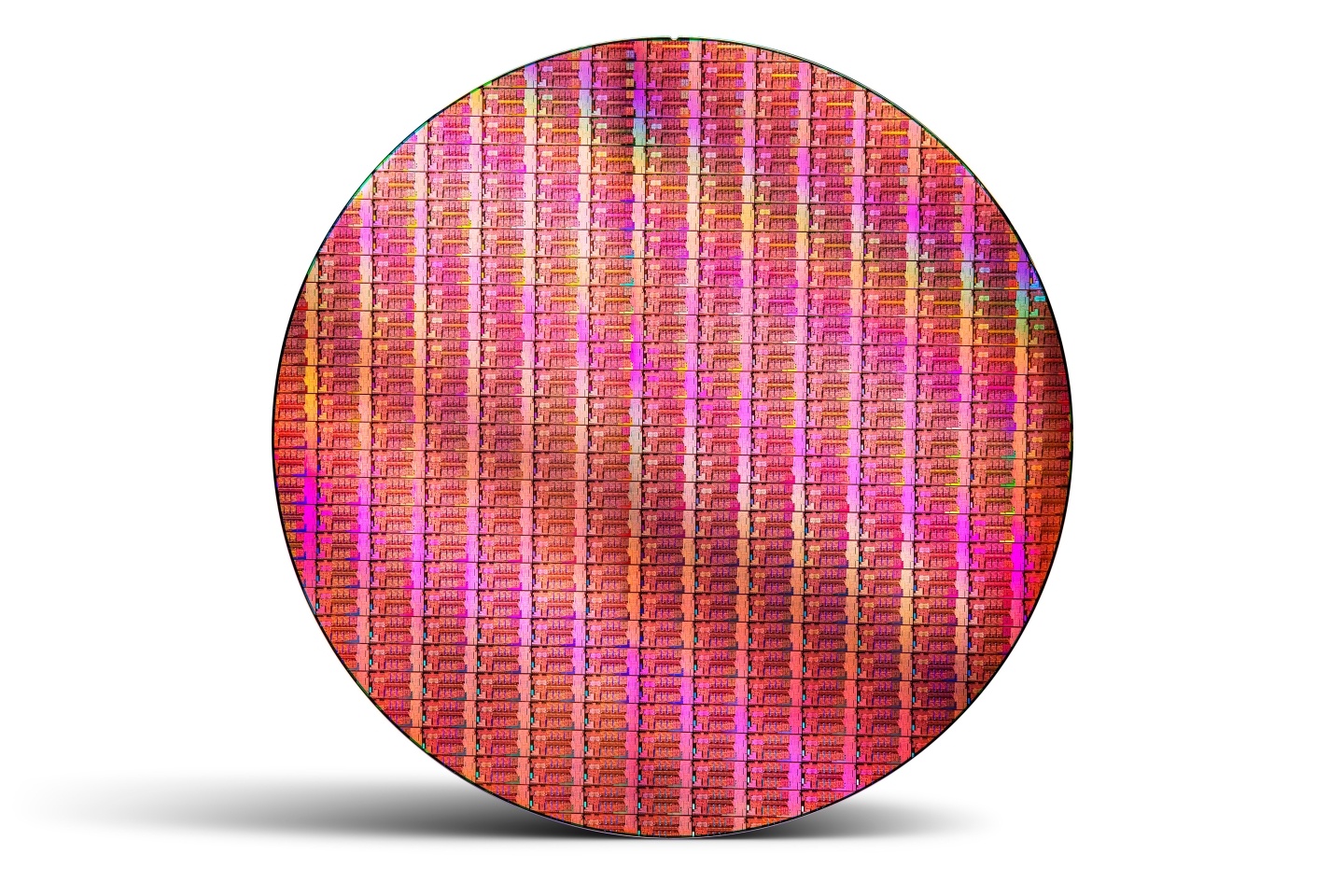 英特尔发表第 12 代 Intel Core 笔电处理器 强化游戏玩家和创作者的使用体验！ 数码科技 图2张