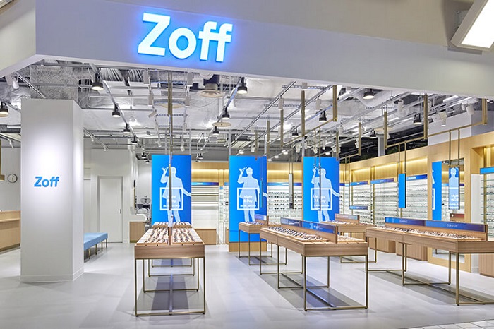 News I 20/1即将开业！率先看KL全新购物公园 LaLaport入驻的那些全马首家门店 更多热点 图2张