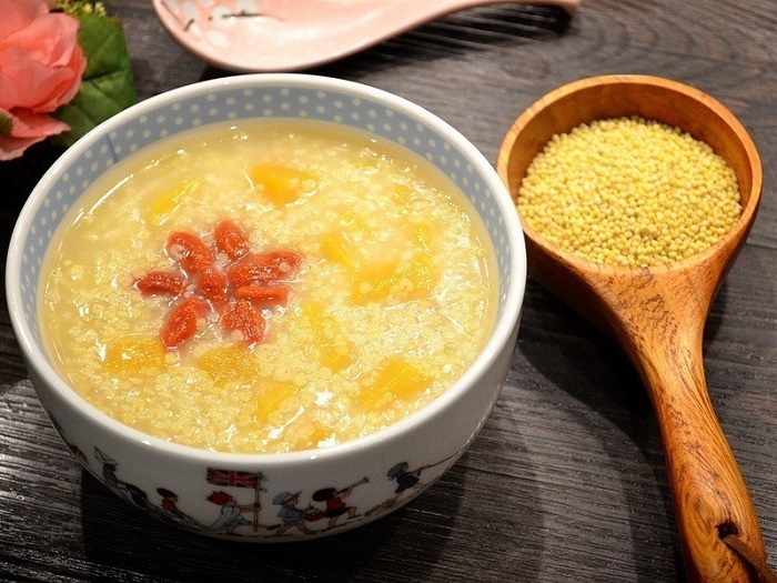 健康 I 脂肪肝不请自来？4招改变饮食将“它”送走 更多热点 图5张
