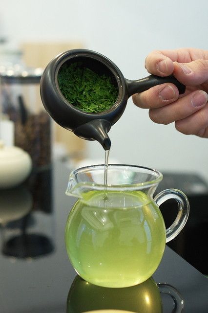 健康 I 脂肪肝不请自来？4招改变饮食将“它”送走 更多热点 图7张