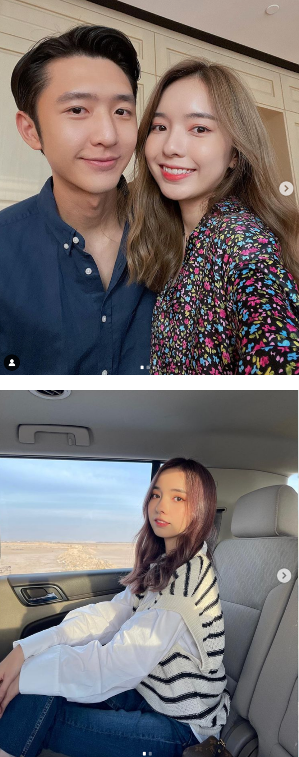 马来西亚网红Stephy 郑意文新家大公开！北欧风设计根本是所有人的Dream House 娱乐资讯 图1张