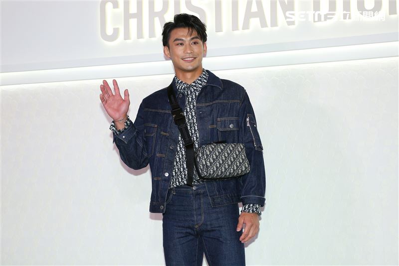 王柏杰超嗨！突爆《华灯3》剧情“反转内幕”：连凶手也有 时尚资讯 图6张