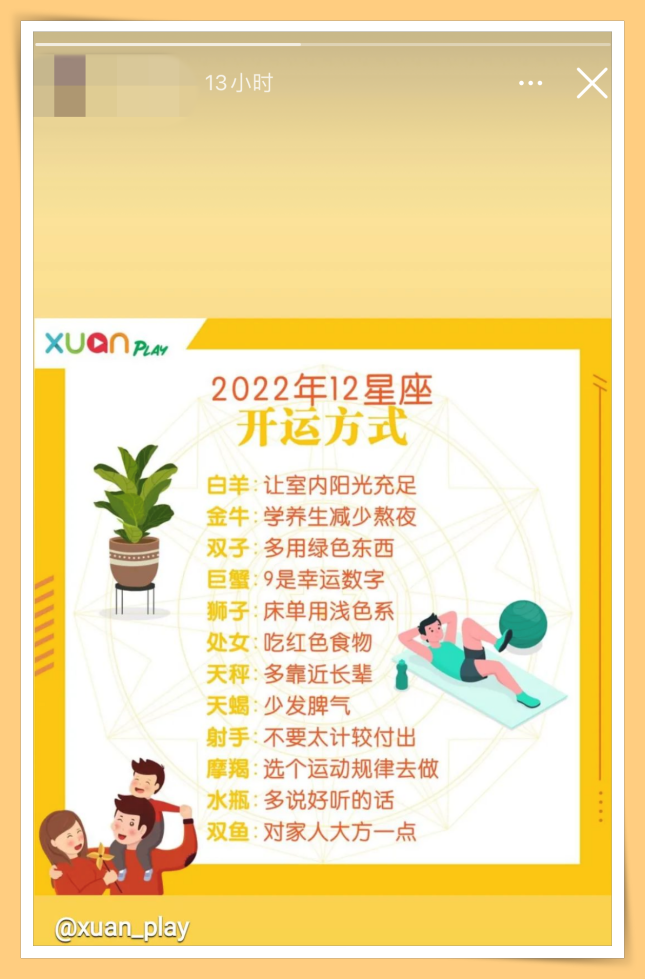Tips I 好奇有没有人转发你的贴？4个步骤查看谁转发你的IG贴文！ 更多热点 图5张
