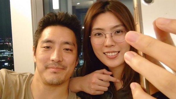 离婚1月...理科太太遭前夫控诉：下禁令、限制见儿次数！傻眼回应“一直都保持联络” 娱乐资讯 图1张